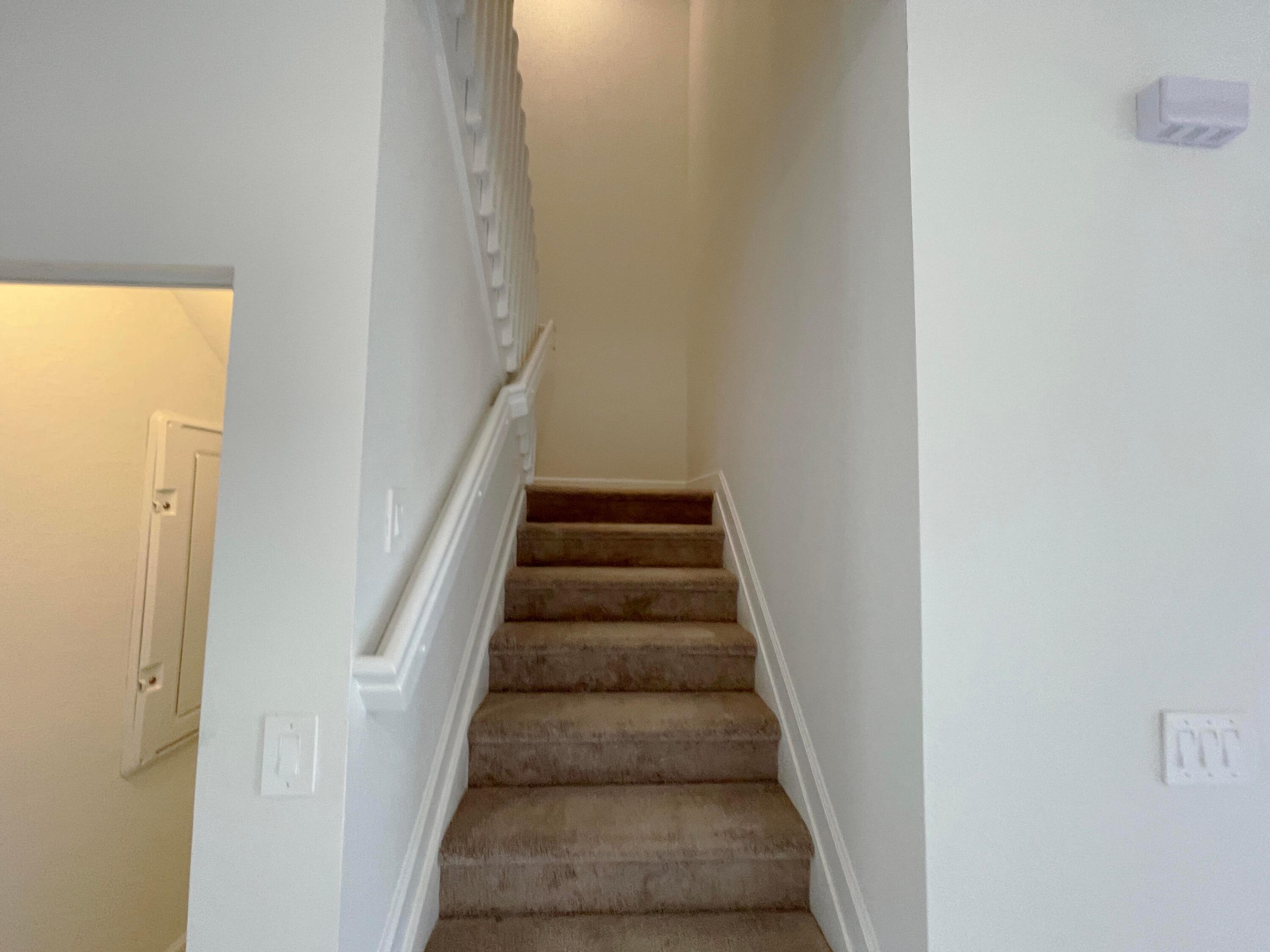 GOLF PARK SEC 1 - Residential Lease