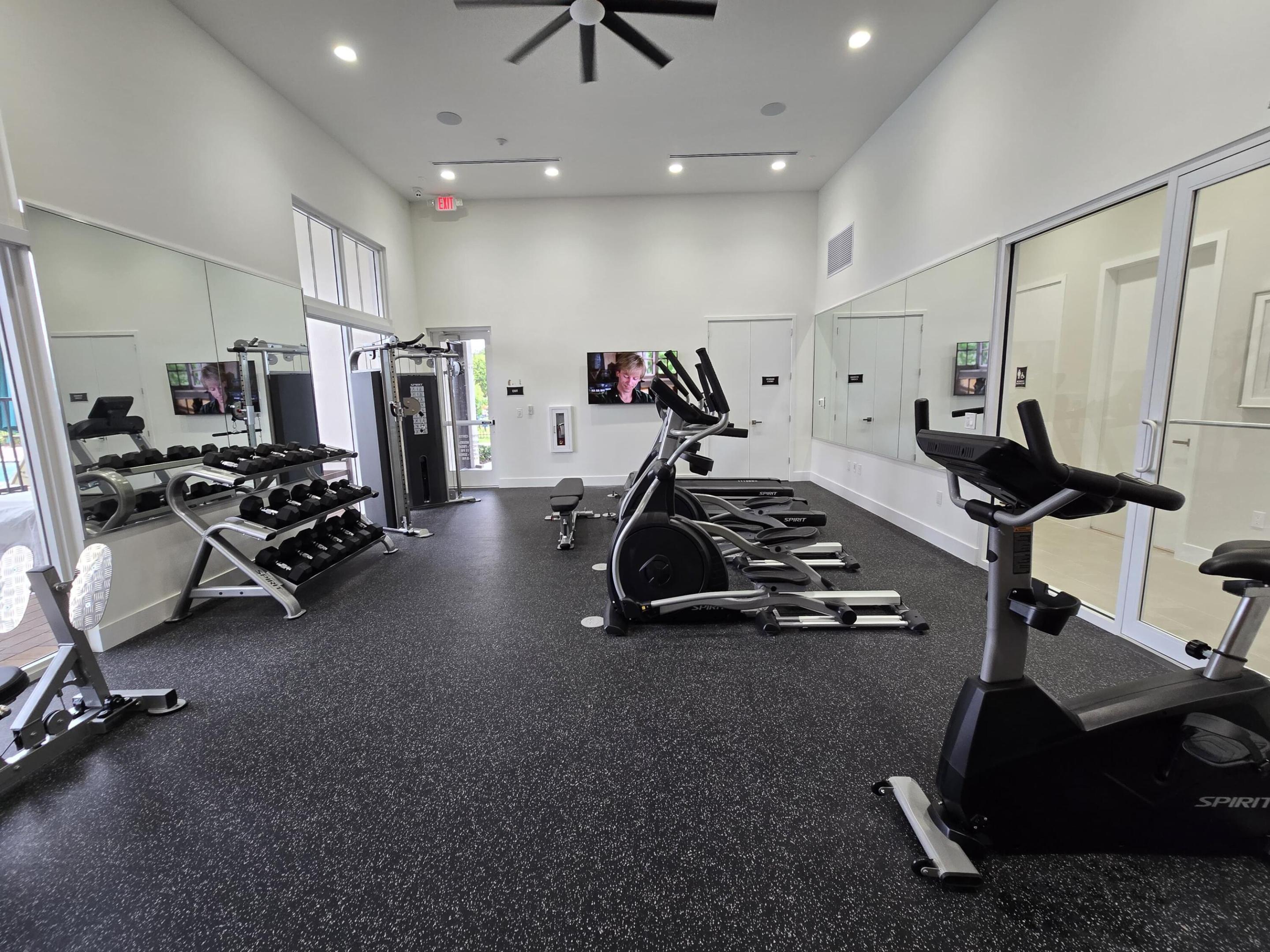 GOLF PARK SEC 1 - Residential Lease