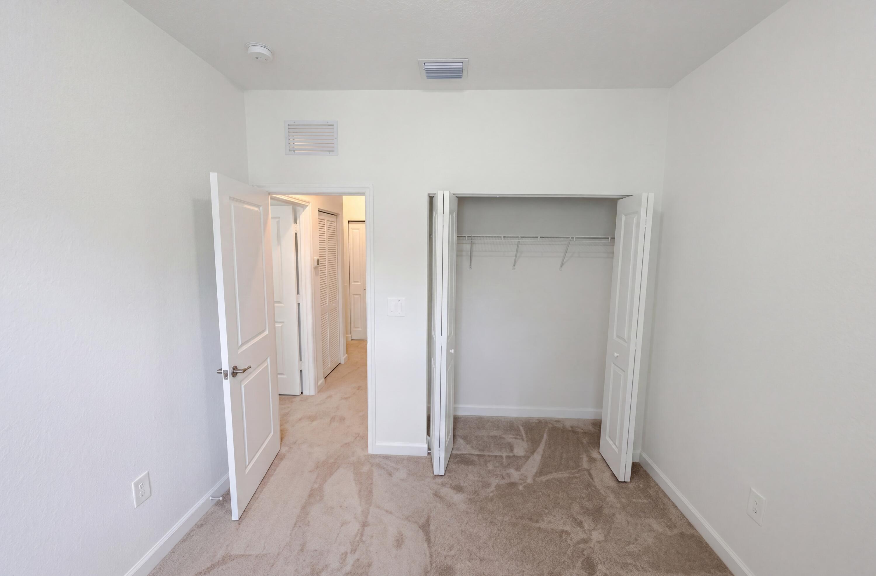 GOLF PARK SEC 1 - Residential Lease