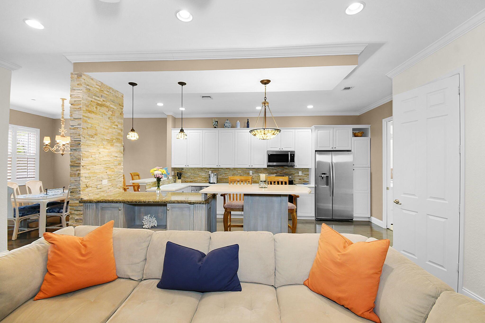 254 SW Walking Path