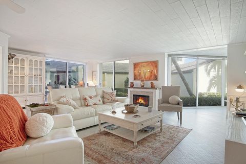 2400 S Ocean Drive 4212 Fort Pierce FL 34949