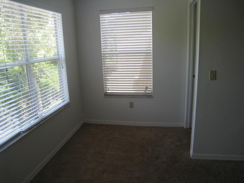 PONTE VERDE AT PALM BEACH LAKES - Residential Lease