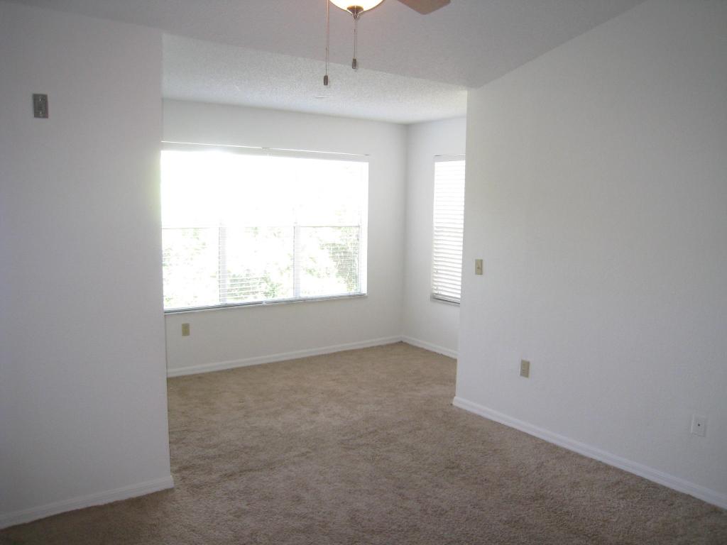 PONTE VERDE AT PALM BEACH LAKES - Residential Lease