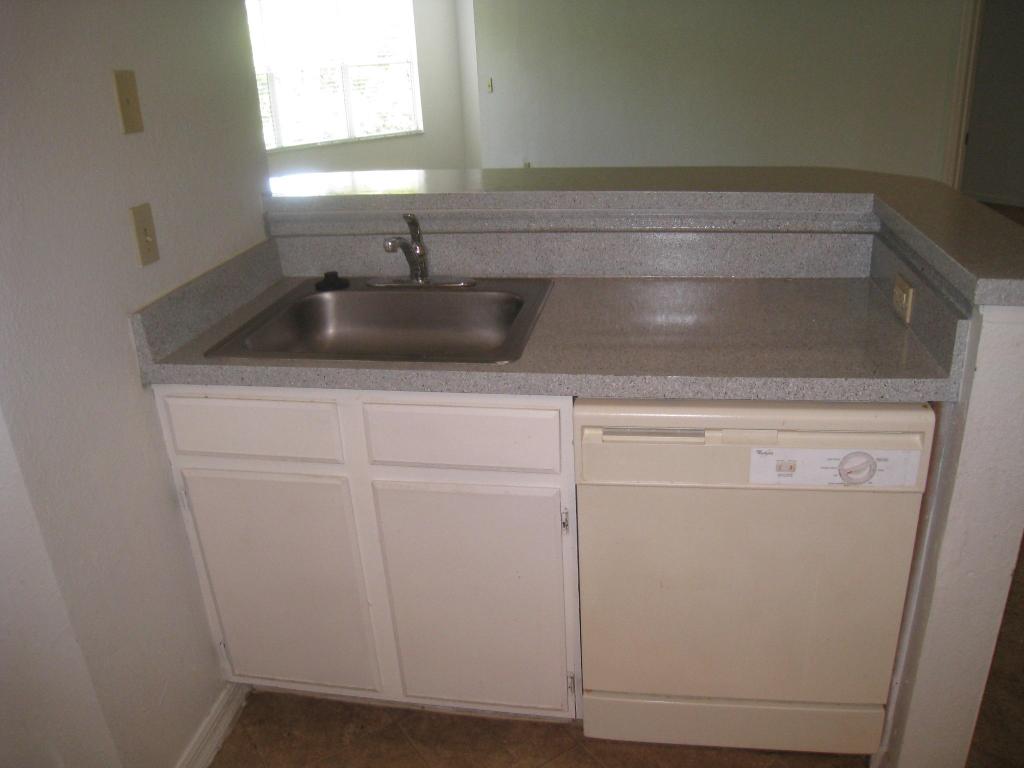 PONTE VERDE AT PALM BEACH LAKES - Residential Lease