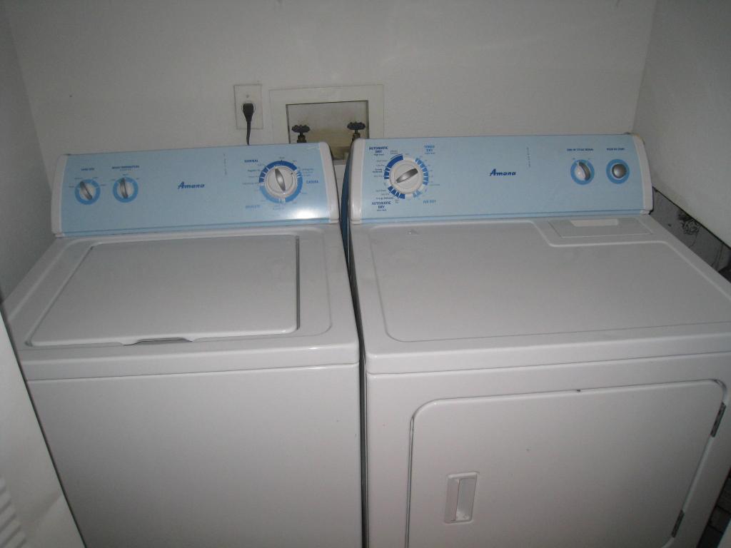 PONTE VERDE AT PALM BEACH LAKES - Residential Lease