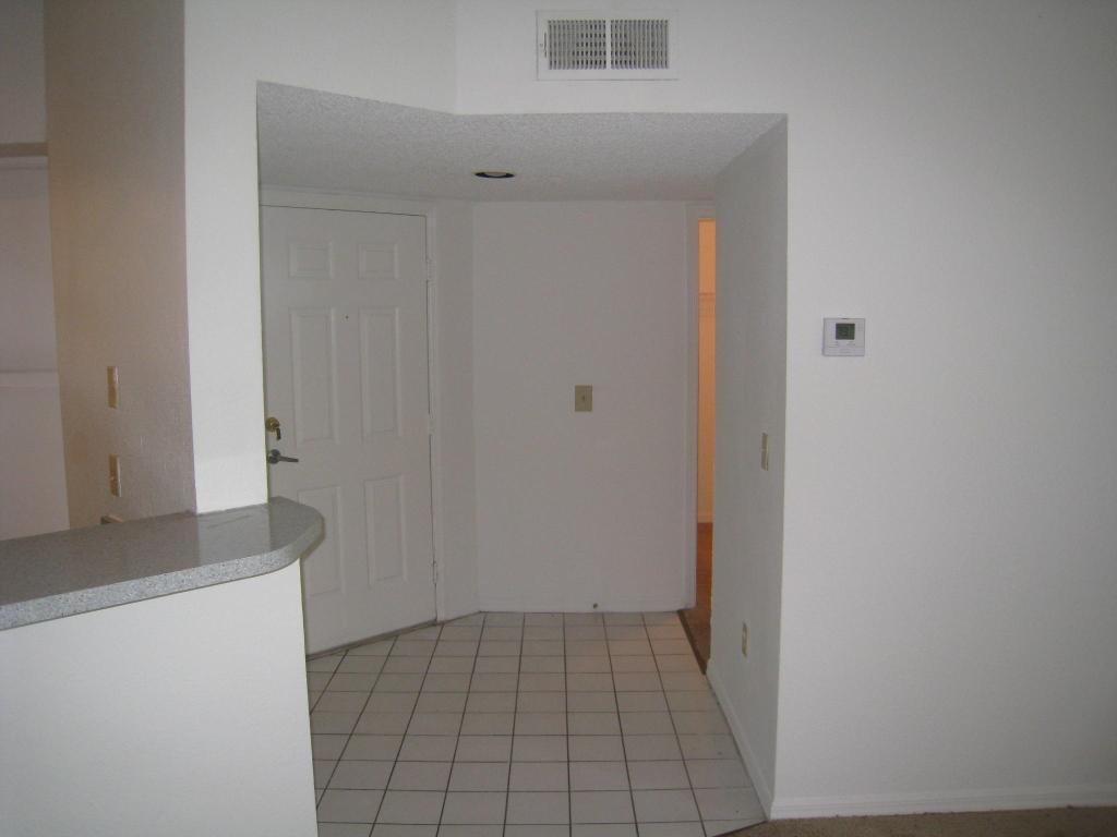 PONTE VERDE AT PALM BEACH LAKES - Residential Lease