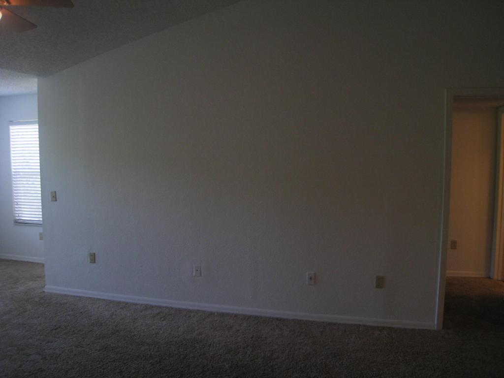 PONTE VERDE AT PALM BEACH LAKES - Residential Lease