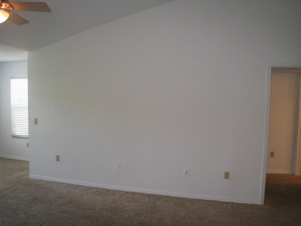 PONTE VERDE AT PALM BEACH LAKES - Residential Lease