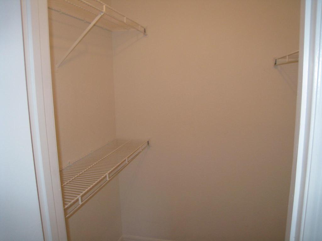 PONTE VERDE AT PALM BEACH LAKES - Residential Lease