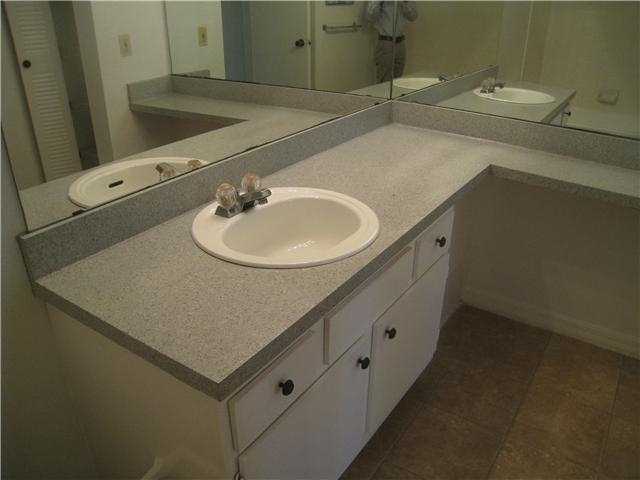 PONTE VERDE AT PALM BEACH LAKES - Residential Lease