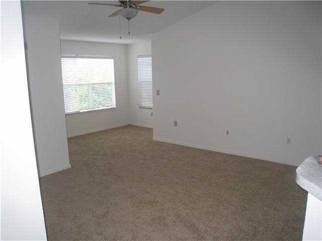 PONTE VERDE AT PALM BEACH LAKES - Residential Lease