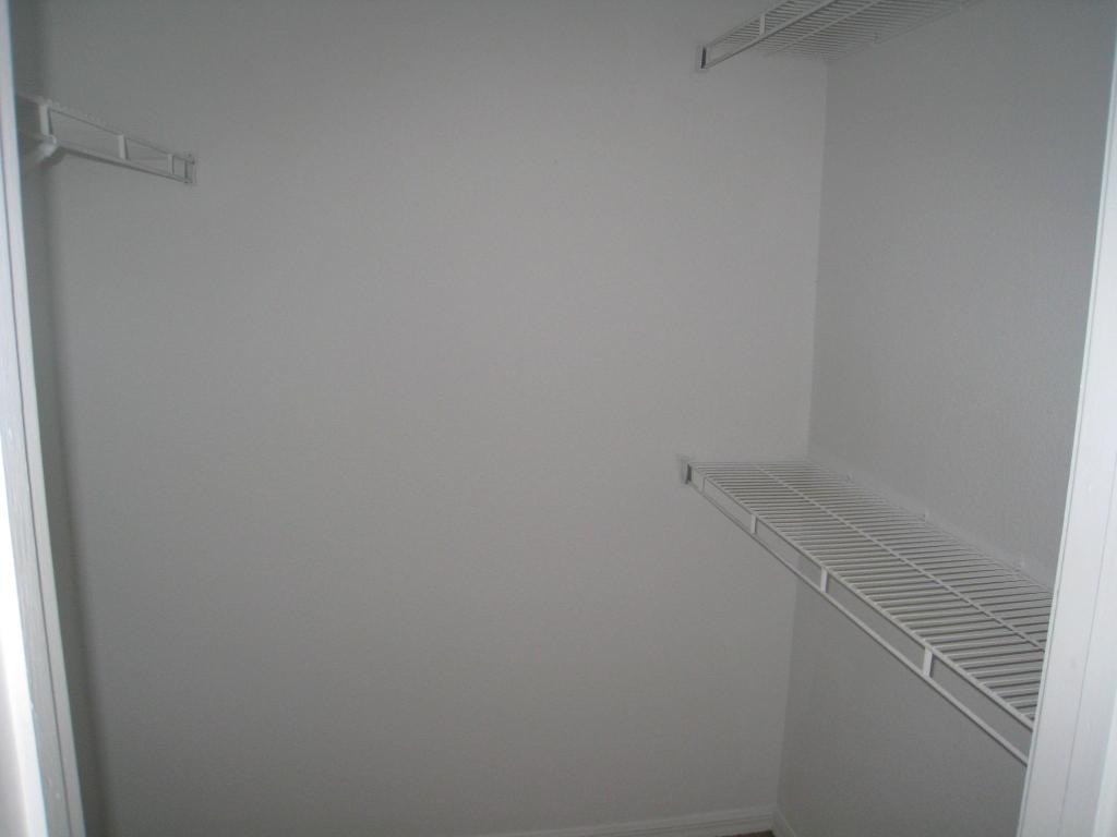 PONTE VERDE AT PALM BEACH LAKES - Residential Lease