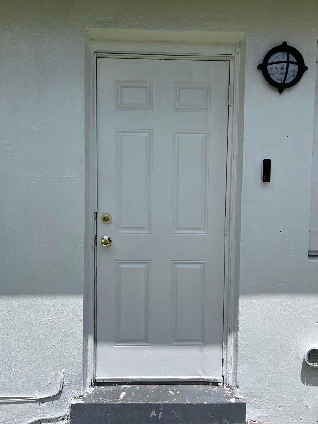 Photo of 151 NW 31st Avenue, Lauderhill, FL 33311 (MLS # B26011250)