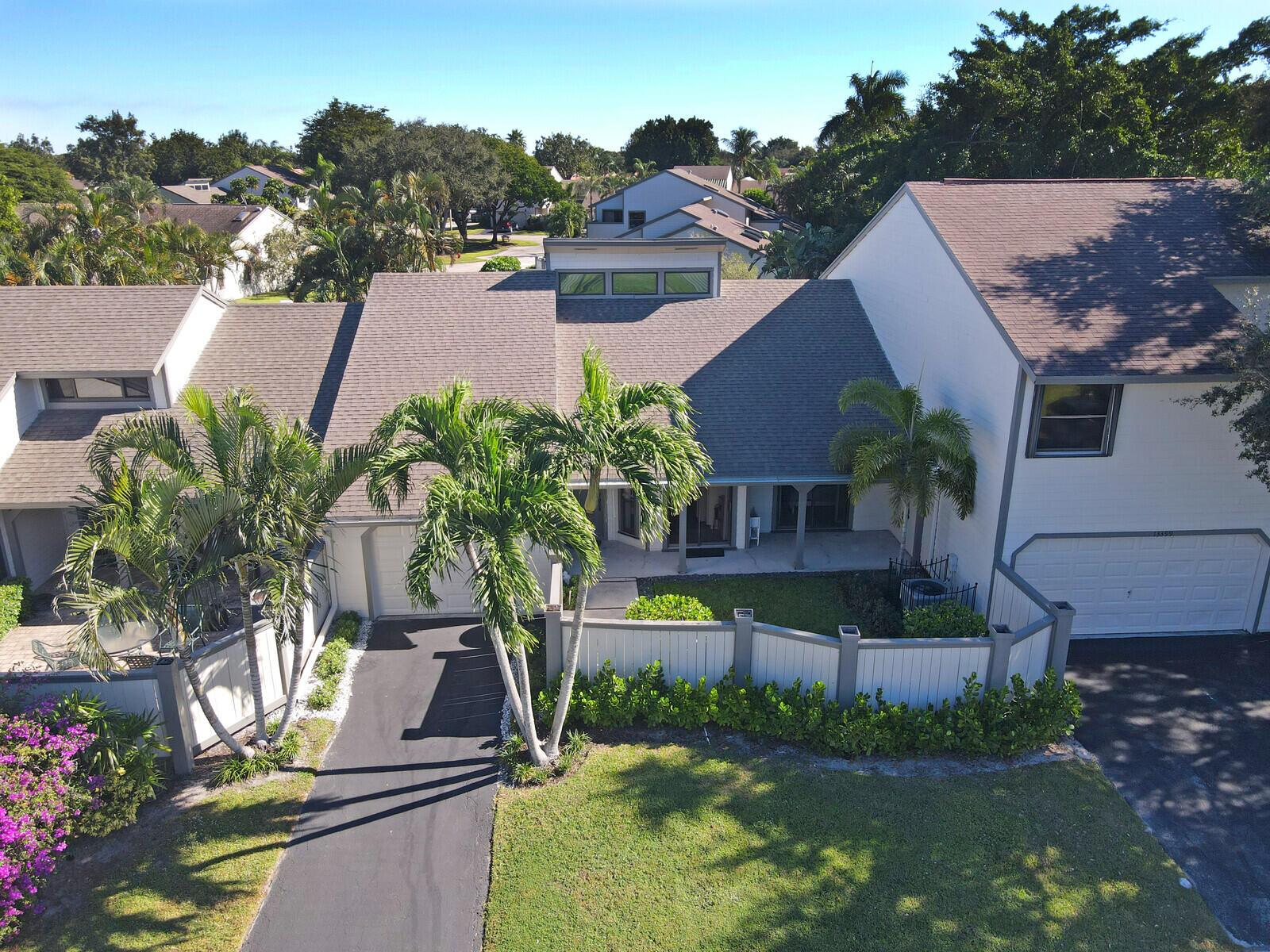 13403 Bedford Mews Court