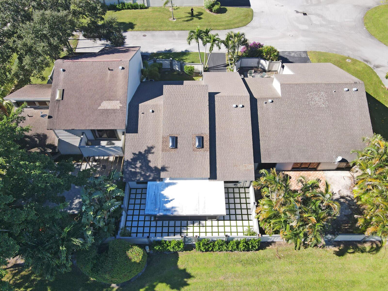 13403 Bedford Mews Court
