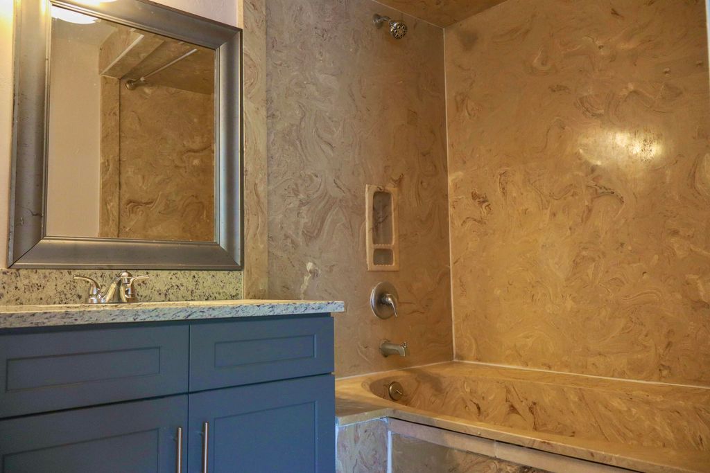 Photo of 34 Crossings Circle #F, Boynton Beach, FL 33435 (MLS # B26011970)