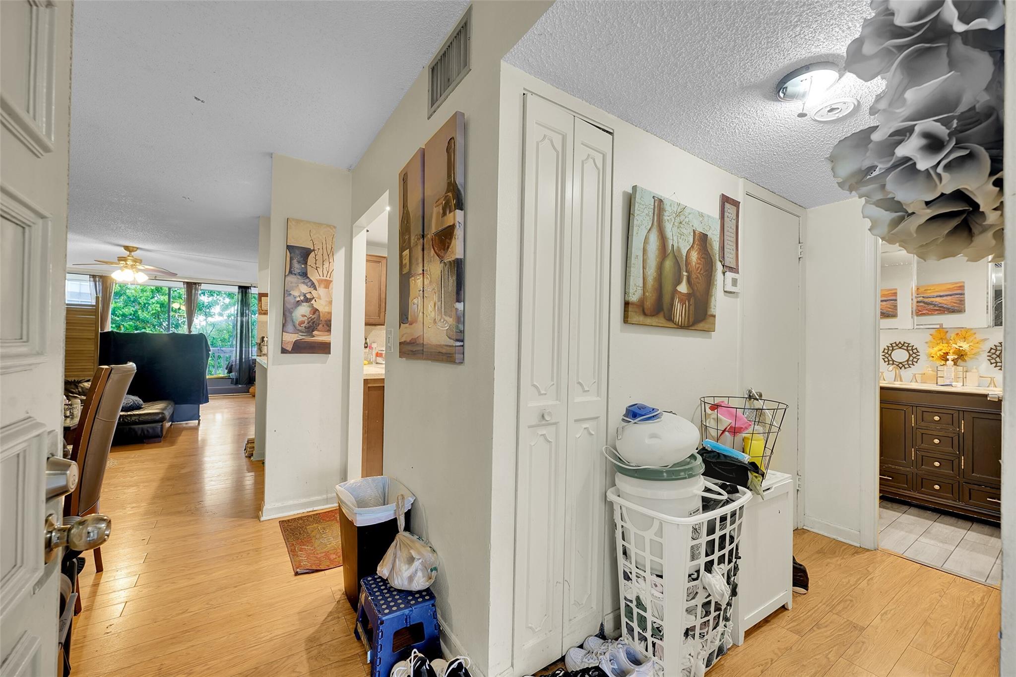 7041 Environ Blvd 326