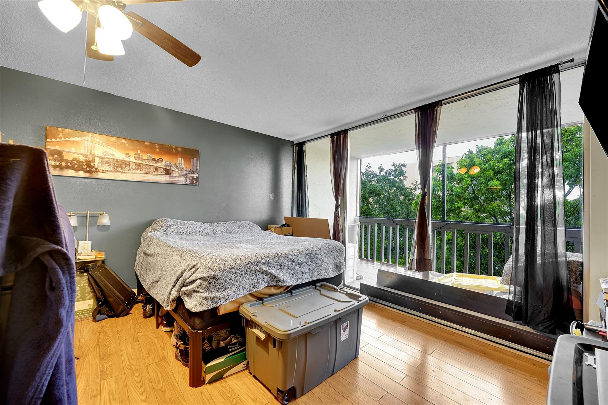 7041 Environ Blvd 326