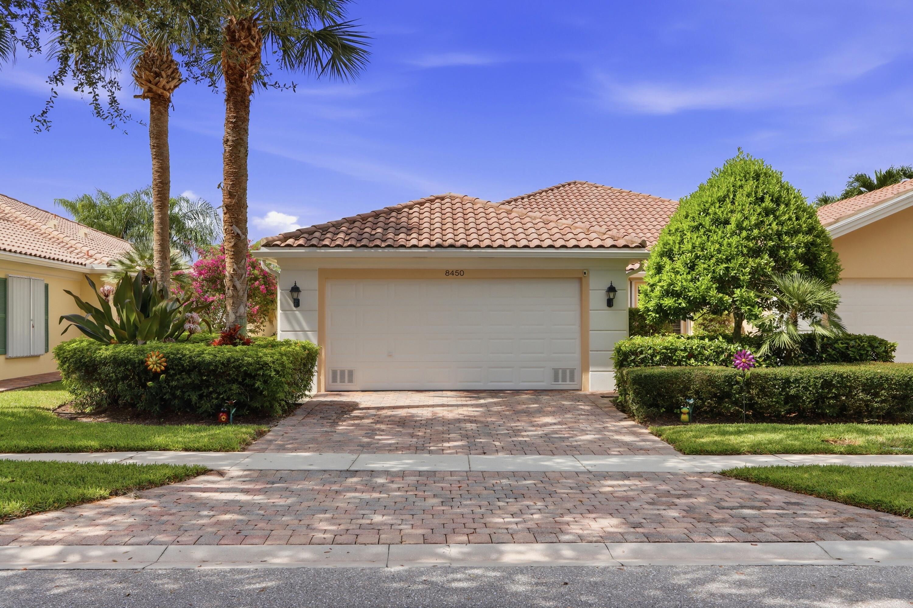 8450 SAINT JOHNS Court