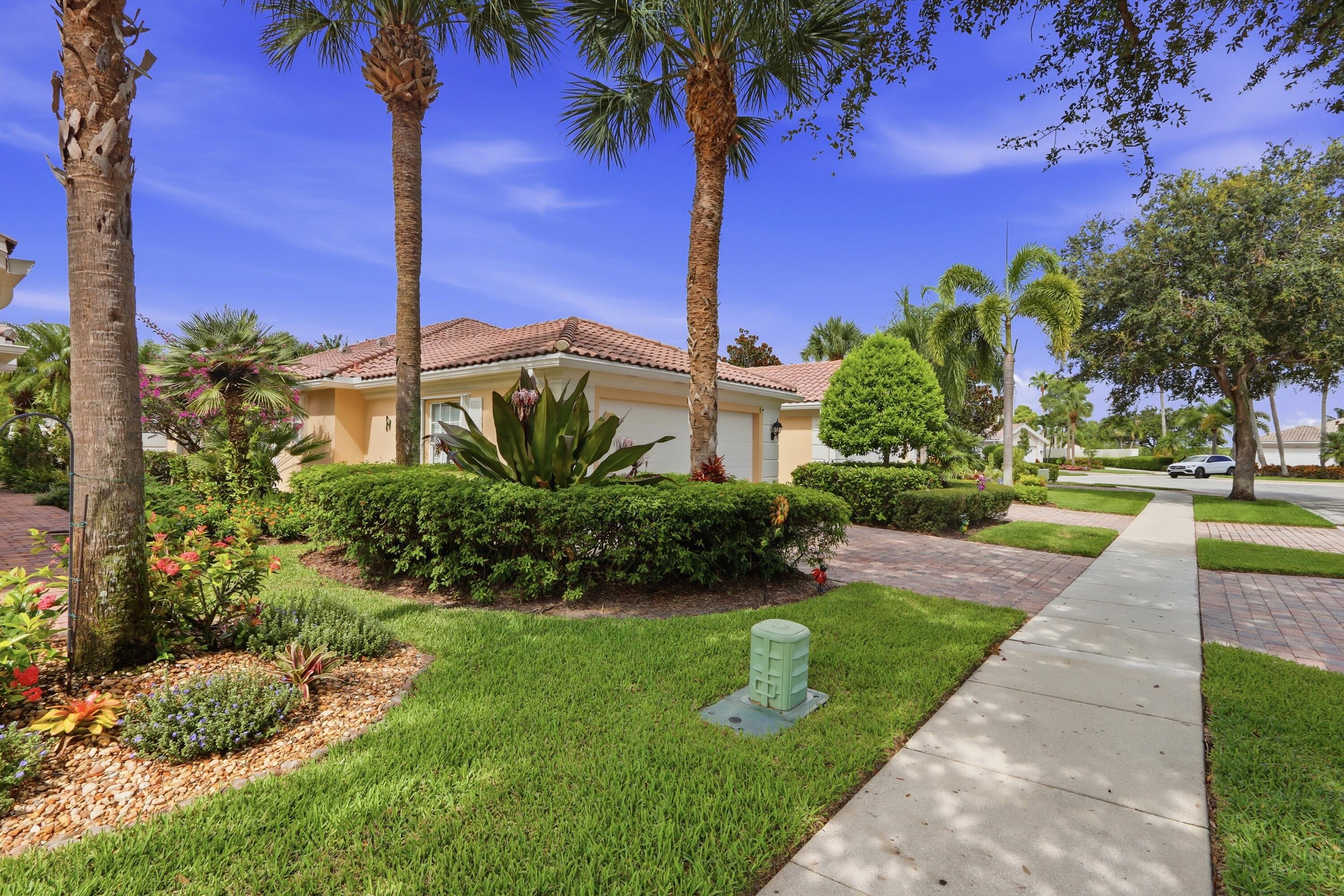 8450 SAINT JOHNS Court