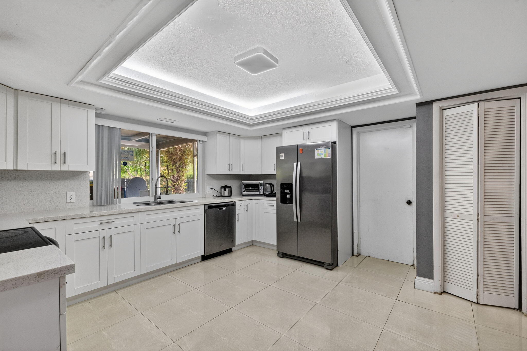 PLANTATION GARDENS SEC 5 - Residential