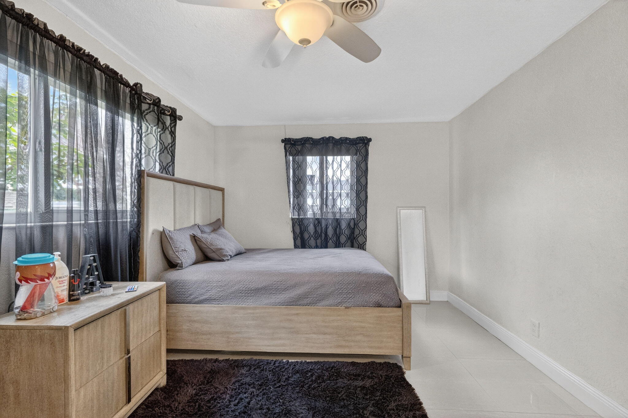 PLANTATION GARDENS SEC 5 - Residential