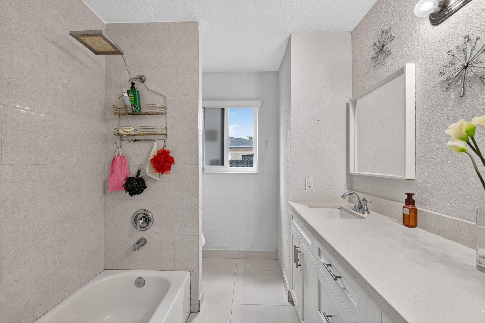 PLANTATION GARDENS SEC 5 - Residential