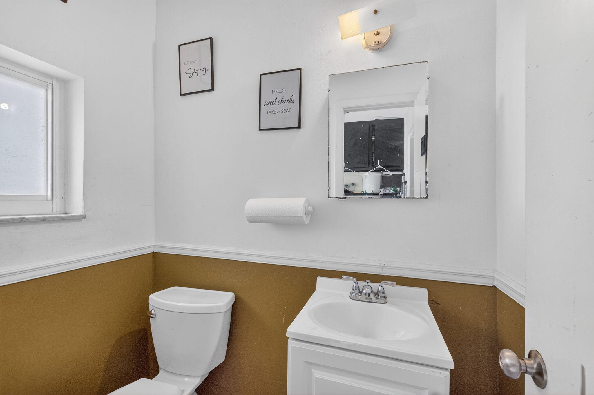 PLANTATION GARDENS SEC 5 - Residential