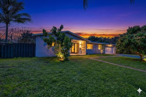 6980 NW 6th Street Plantation FL 33317