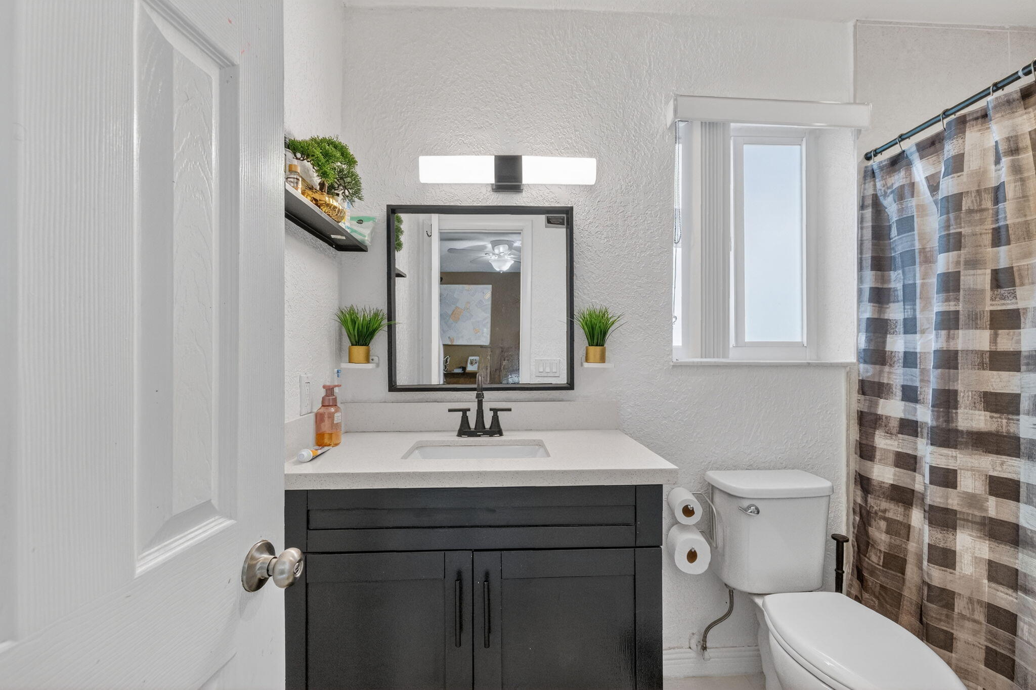 PLANTATION GARDENS SEC 5 - Residential