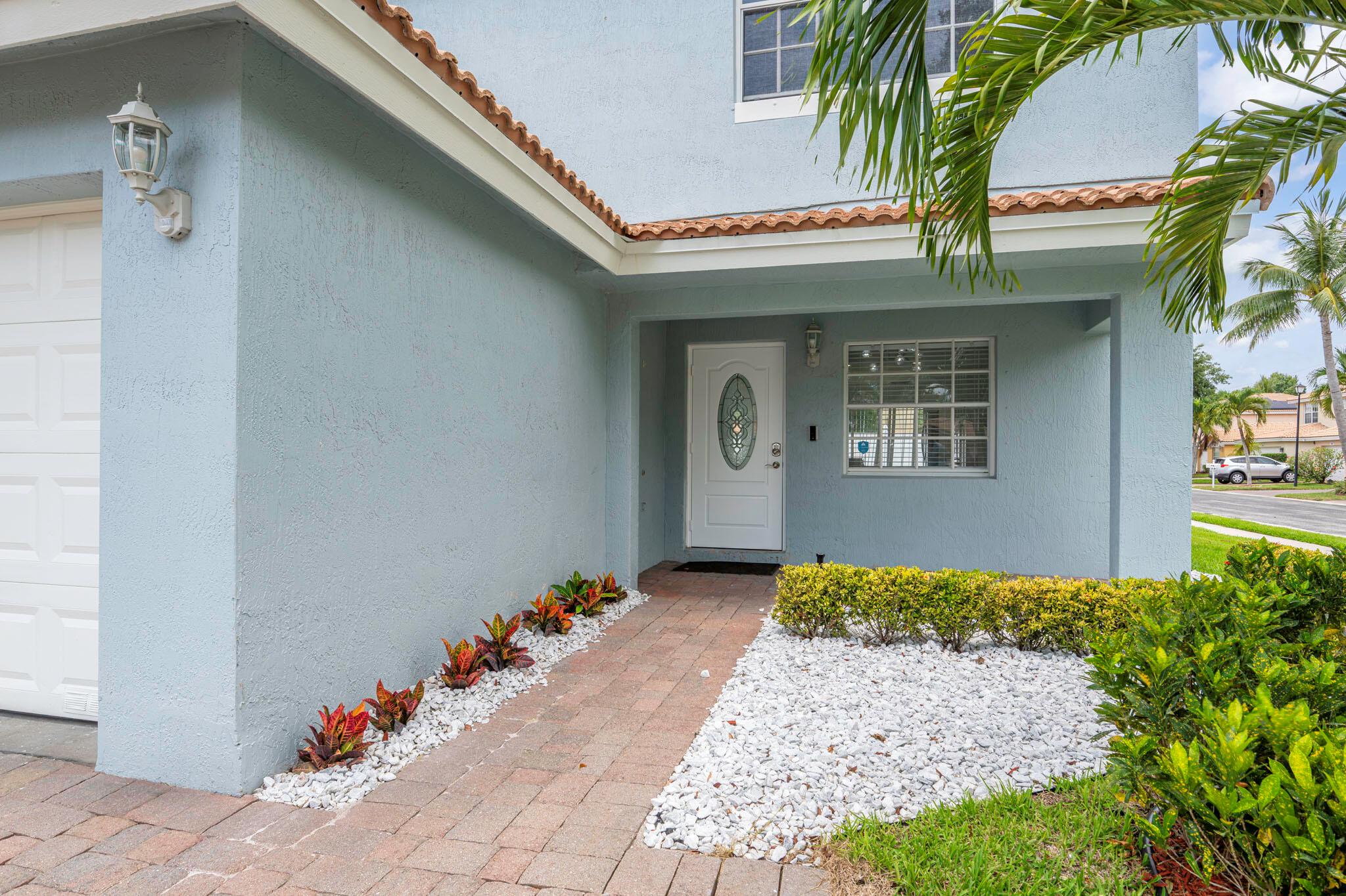 3460 Commodore Court