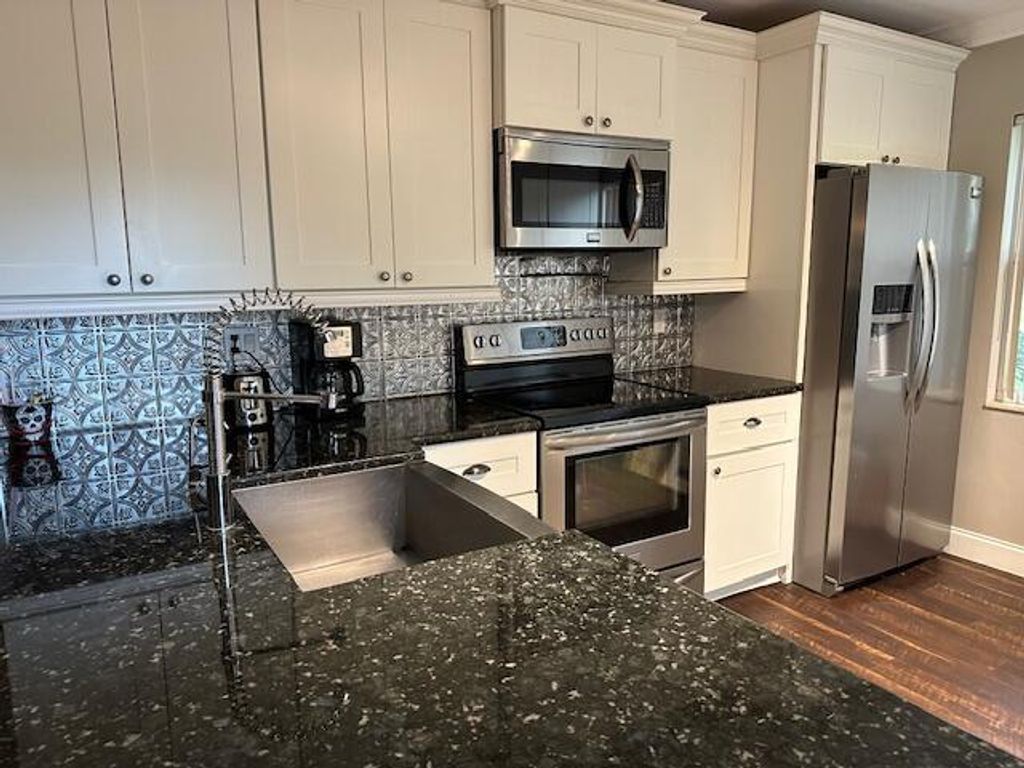 Photo of 3221 SW Sunset Trace Circle, Palm City, FL 34990 (MLS # R10969593)