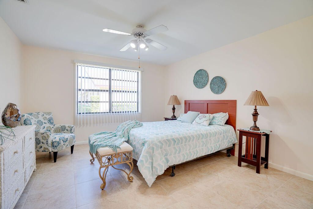 Photo of 1712 W Sanderling Lane #3, Fort Pierce, FL 34982 (MLS # R10925343)