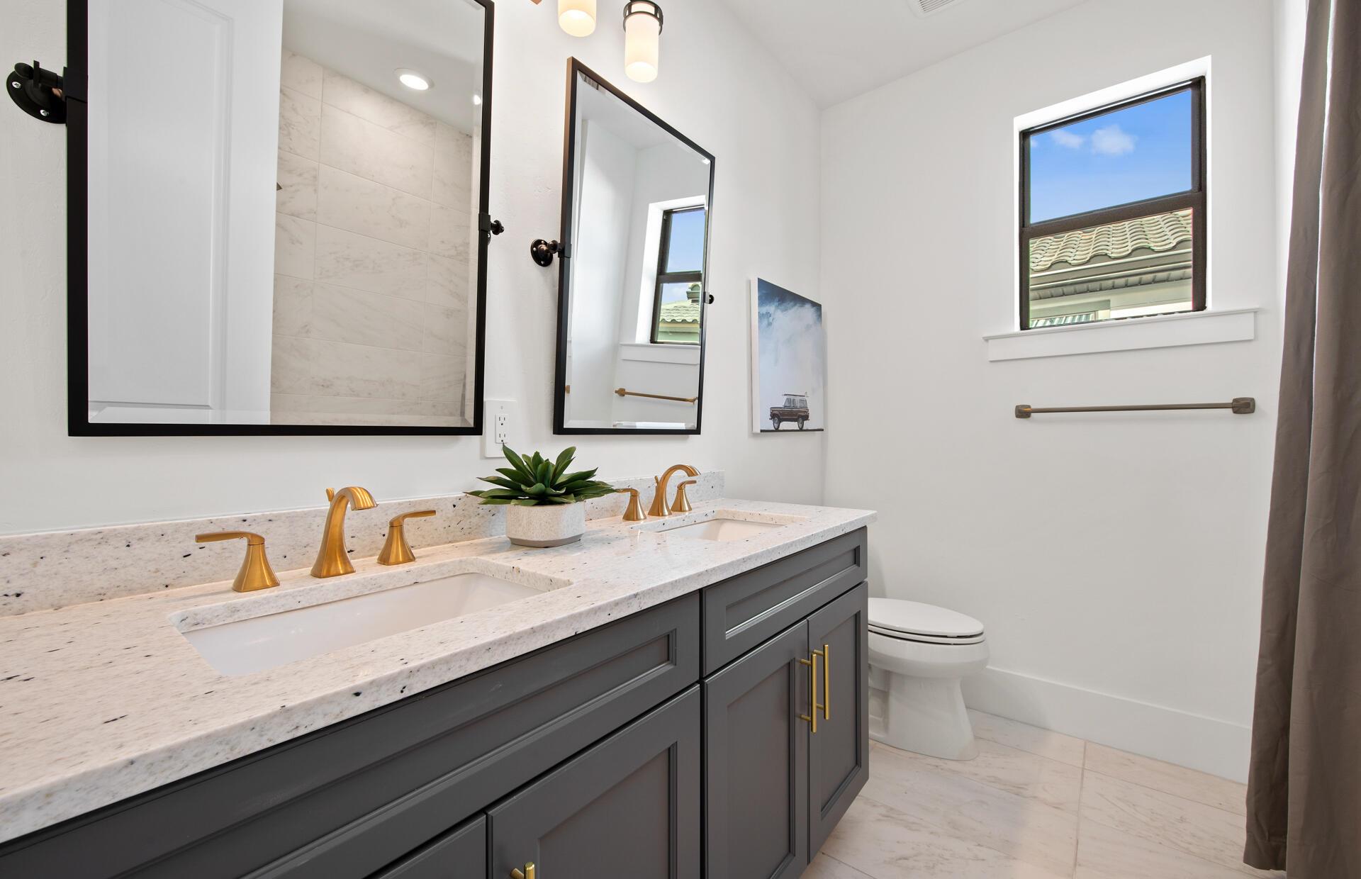 Bridgewater - Residential