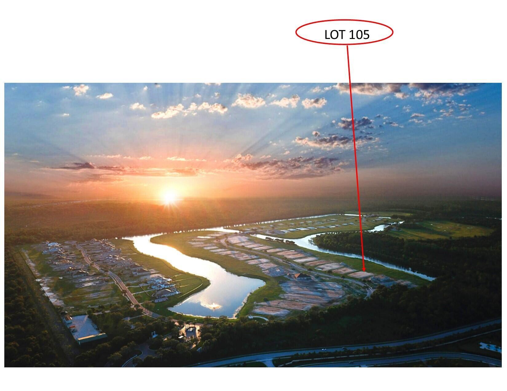 Bridgewater - Residential