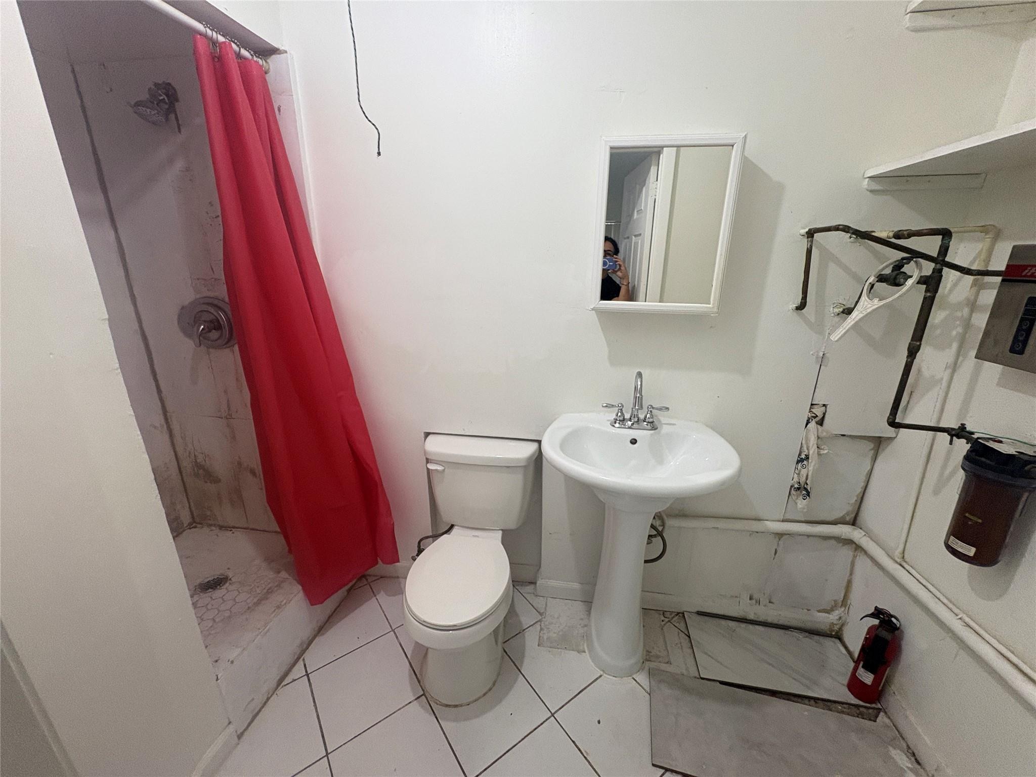 Breezyway Manor Add 29-1 - Residential