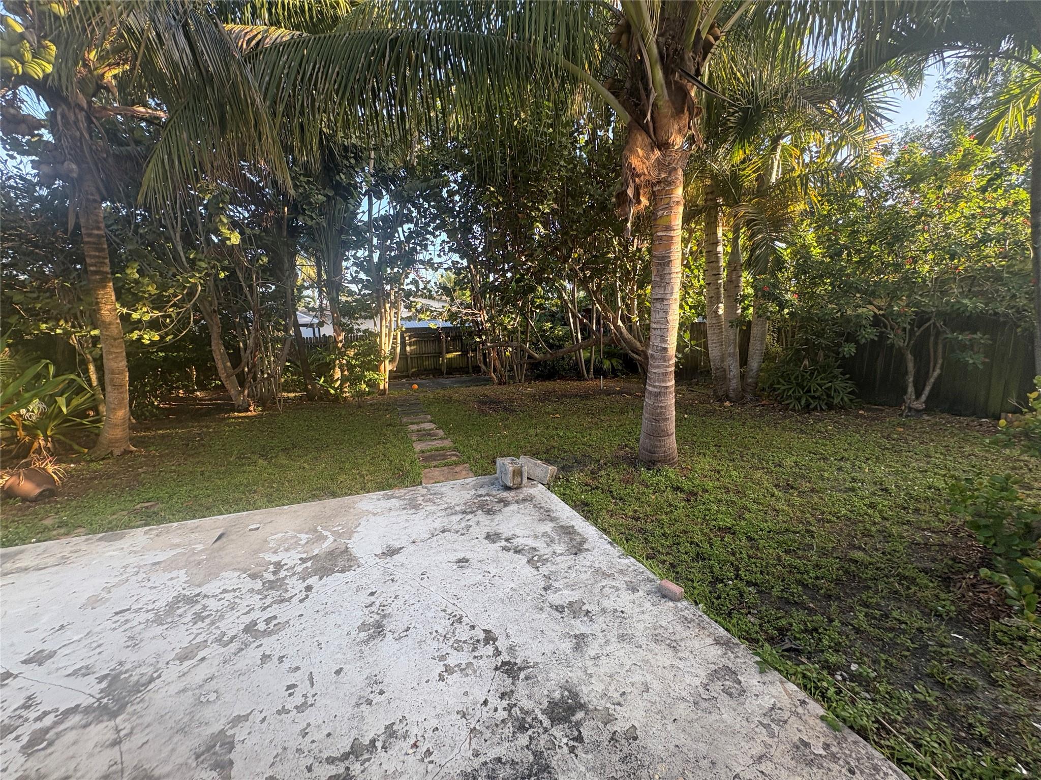 Breezyway Manor Add 29-1 - Residential