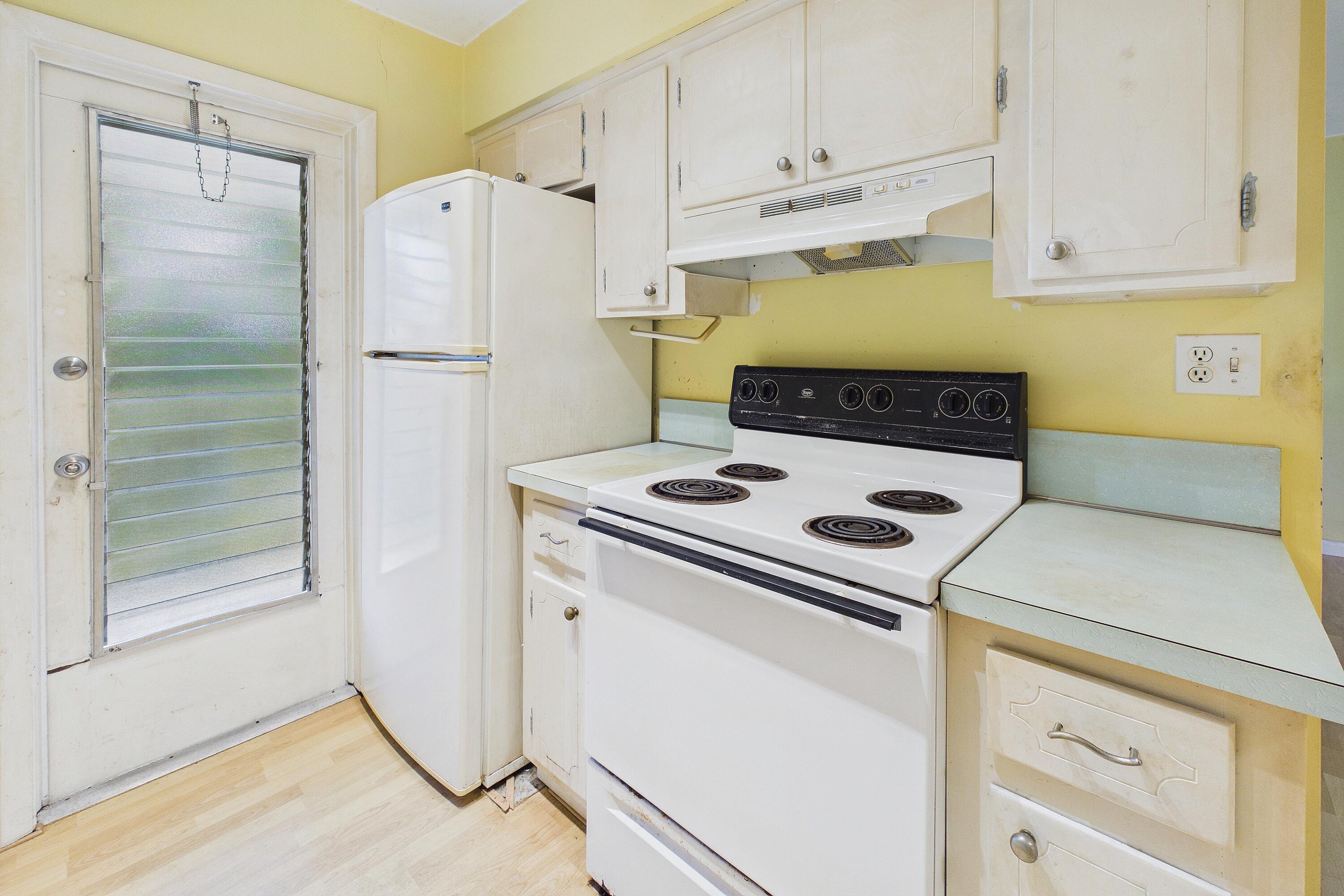 11 SW 4TH Avenue 20