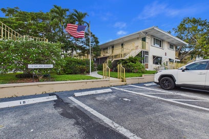 11 SW 4TH Avenue 20 Boca Raton FL 33432