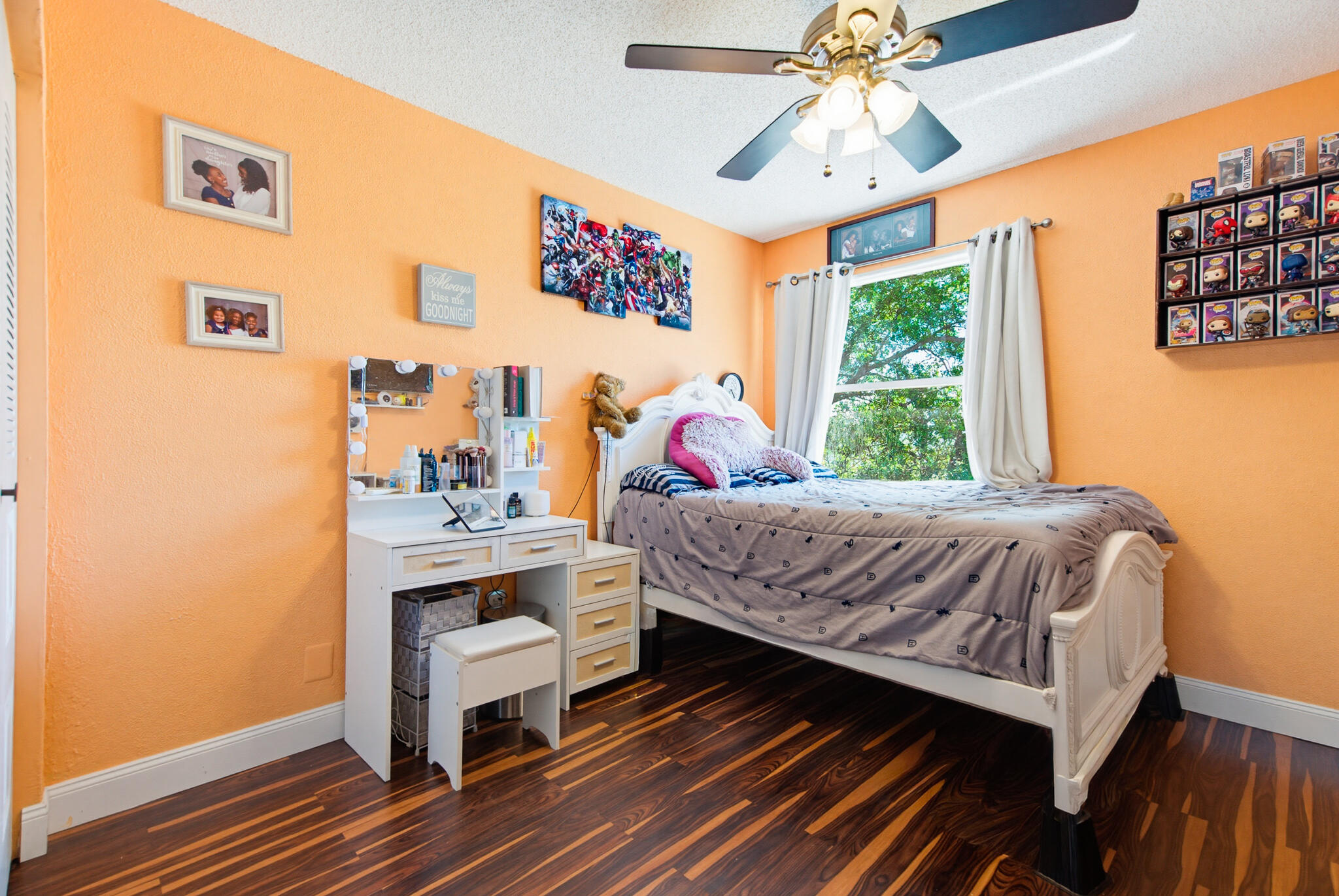 RAINBOW LAKES TR B PH 1 - Residential