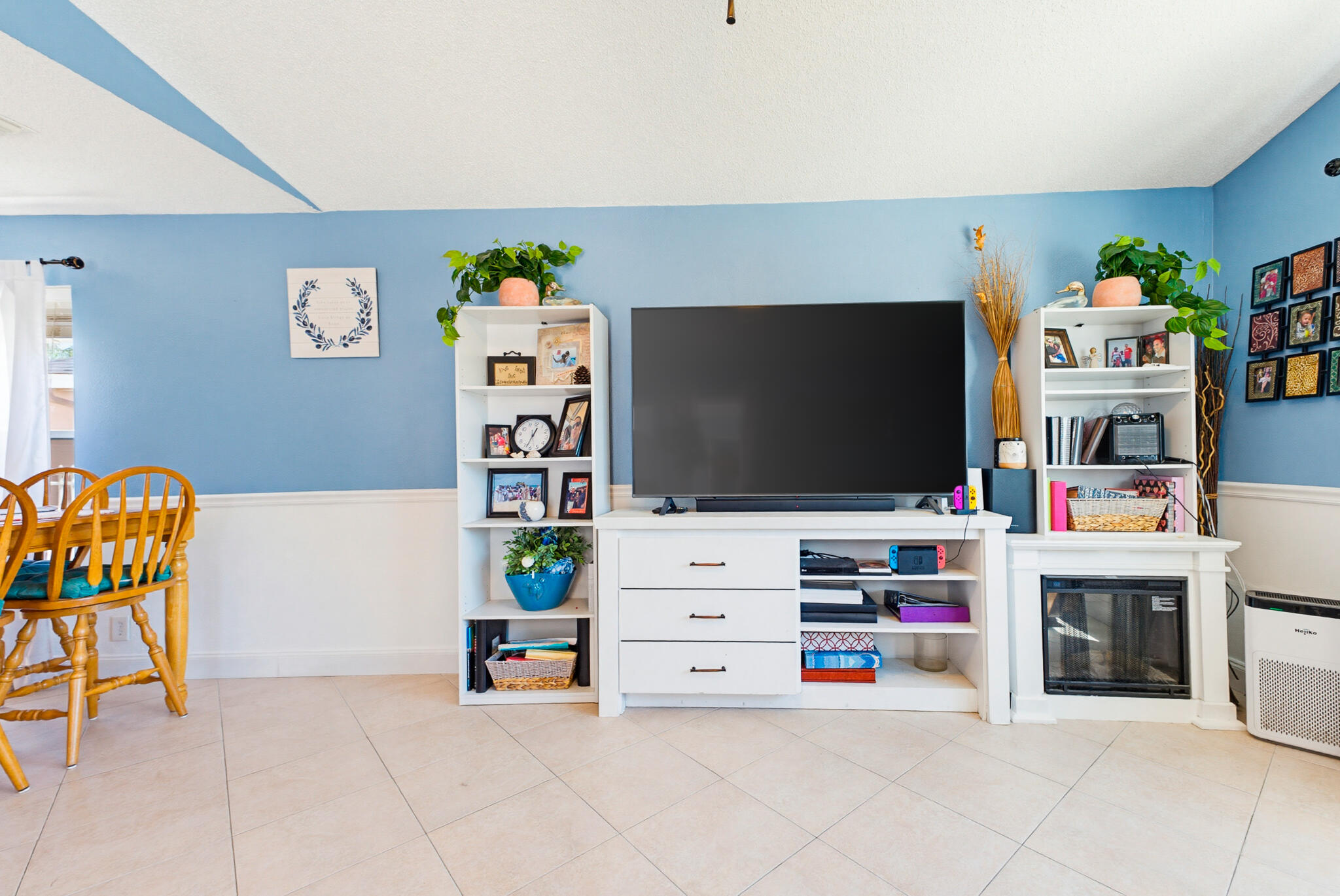 RAINBOW LAKES TR B PH 1 - Residential