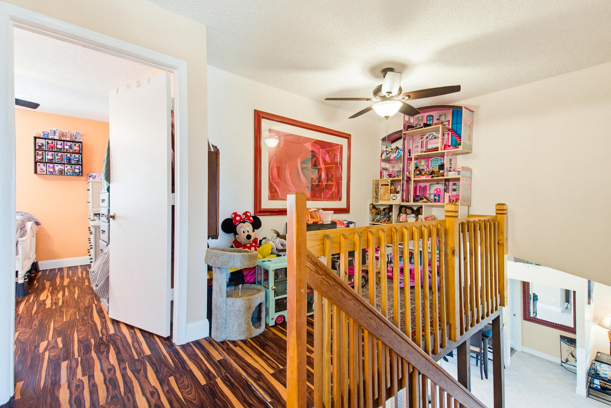 RAINBOW LAKES TR B PH 1 - Residential