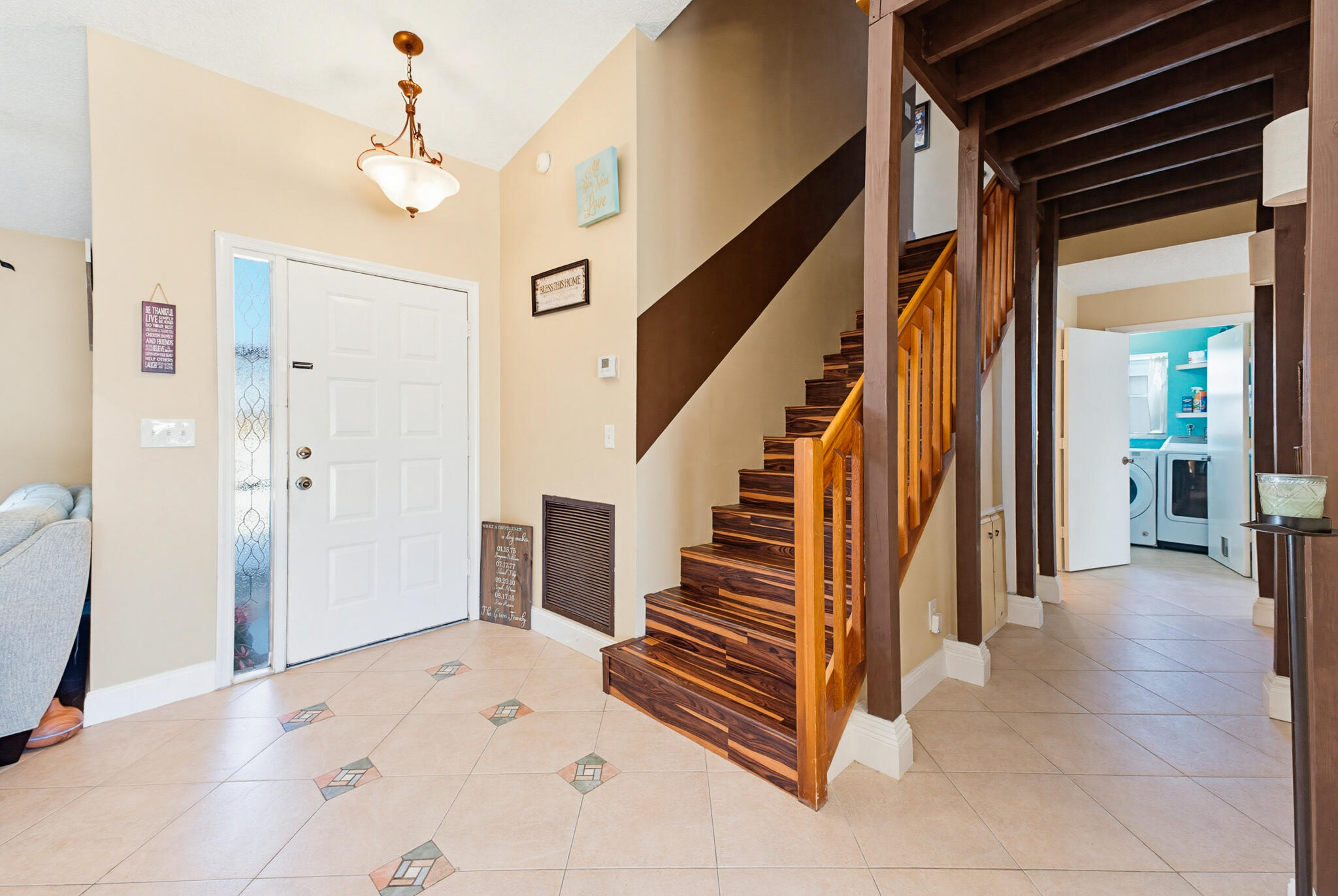 RAINBOW LAKES TR B PH 1 - Residential