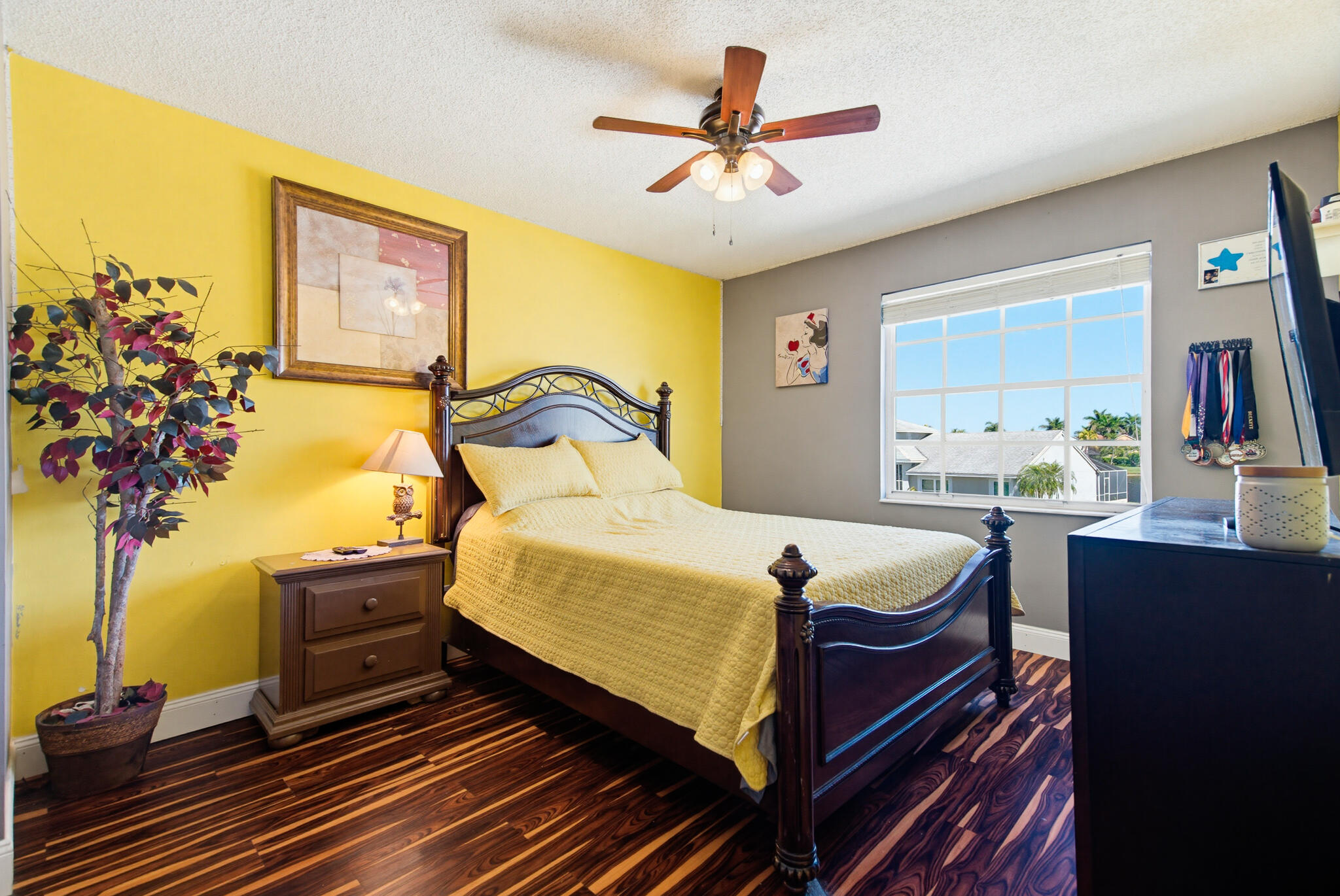 RAINBOW LAKES TR B PH 1 - Residential