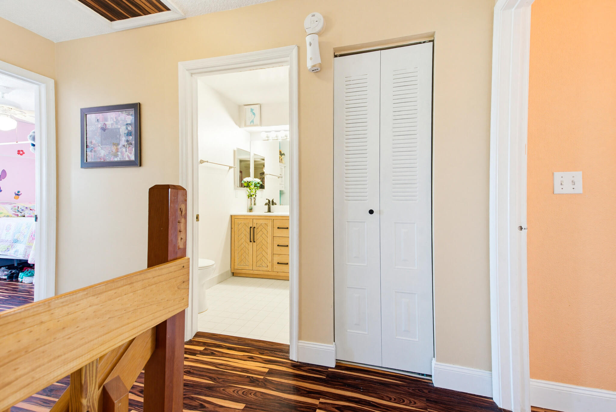 RAINBOW LAKES TR B PH 1 - Residential