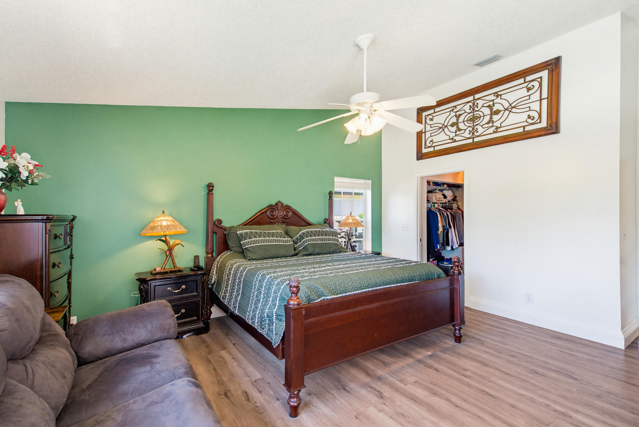 RAINBOW LAKES TR B PH 1 - Residential