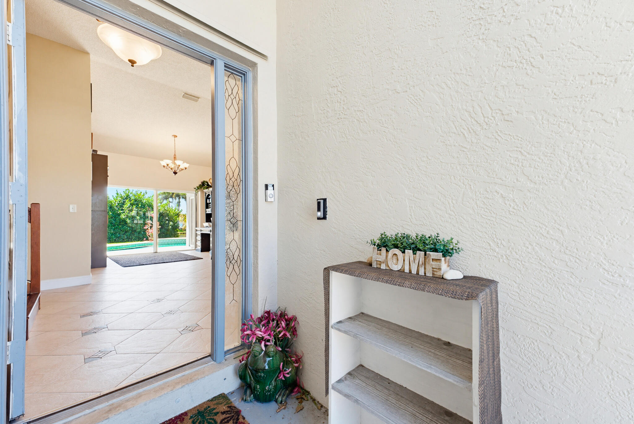 RAINBOW LAKES TR B PH 1 - Residential