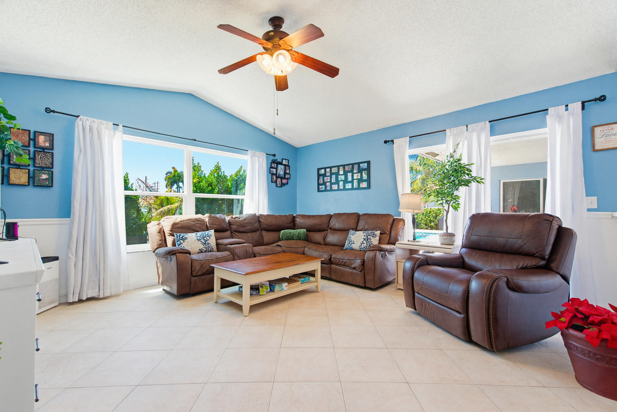 RAINBOW LAKES TR B PH 1 - Residential