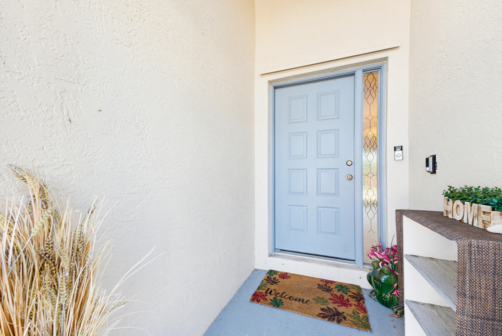 RAINBOW LAKES TR B PH 1 - Residential