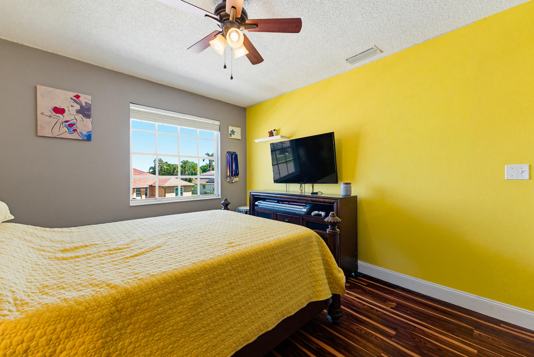 RAINBOW LAKES TR B PH 1 - Residential